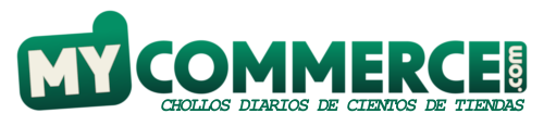 MyCommerce.com